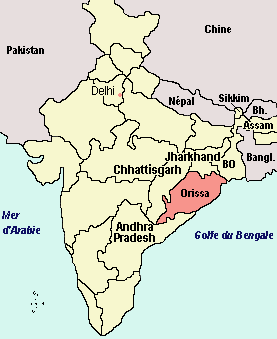 india_map.gif